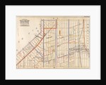 Bounded by Avenue I, Ocean Avenue, Avenue O, 22nd Avenue, Bay Ridge Street, 21st Avenue and West Street, New York by Anonymous