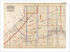 Bounded by Avenue I, Ocean Avenue, Avenue O, 22nd Avenue, Bay Ridge Street, 21st Avenue and West Street, New York by Anonymous