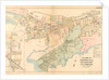 Villages of Woodsburgh, Cedarhurst and Lawrence, Town of Hempstead, New York by Anonymous