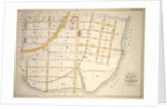 Part of the 23rd Ward, New York City by Anonymous