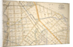 Bounded by Bungay St., Southern Blvd., Prospect Ave., Dongan St., Fox St., Barretto St., Wetmore Ave.,Tiffany St., Craven St., Bacon St., Winslow St., Conover Ave. and Edgewater Road, New York by Anonymous