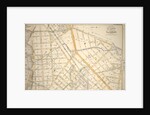 Bounded by Bungay St., Southern Blvd., Prospect Ave., Dongan St., Fox St., Barretto St., Wetmore Ave.,Tiffany St., Craven St., Bacon St., Winslow St., Conover Ave. and Edgewater Road, New York by Anonymous