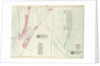 Map No. 302 Bounded by Harlem River, 149th Street and Post Road from New York to Boston.- Map No. 549 Bounded by Grove St., Cottage St., Villa Place, Old Boston Road, 130th Street, 4th Avenue, Macomb Avenue and Walton Avenue, New York by Anonymous