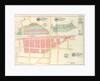 Bounded by Berrian Ave., Corsa Ave. and Bronx River. - Map, New York by Anonymous