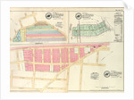 Bounded by Berrian Ave., Corsa Ave. and Bronx River. - Map, New York by Anonymous