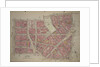 Bounded by Franklin Street, Bayard Street, Bowery, Chatham Square, New Bowery, Madison Street, New Chambers Street by Anonymous