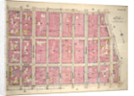 Bounded by Prince Street, Marion Street, Centre Street, Grand Street and Sullivan Street, New York by Anonymous