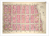 Bounded by Prince Street, Marion Street, Centre Street, Grand Street and Sullivan Street, New York by Anonymous