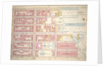 Bounded by E. 26th Street, First Avenue, E. 24th Street, Avenue A, E. 21st Street, Avenue B, E. 20th Street and Second Avenue, New York by Anonymous