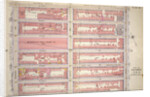 Bounded by W. 53rd Street, Fifth Avenue, W. 47th Street and Seventh Avenue, New York by Anonymous