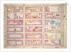 Bounded by E. 65th Street, Avenue A, Third Avenue, E. 59th Street and Third Avenue, New York by Anonymous