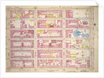 Bounded by E. 65th Street, Avenue A, Third Avenue, E. 59th Street and Third Avenue, New York by Anonymous