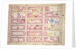Bounded by E. 65th Street, Avenue A, Third Avenue, E. 59th Street and Third Avenue, New York by Anonymous