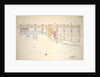 Bounded by E. 65th Street, Avenue A, E. 67th Street and Exterior Street, New York by Anonymous