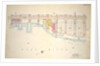 Bounded by E. 65th Street, Avenue A, E. 67th Street and Exterior Street, New York by Anonymous
