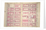 Bounded by E. 71st Street, Third Avenue, E. 65th Street and Fifth Avenue, New York by Anonymous