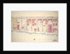Bounded by E. 67th Street, Avenue A, E. 76th Street and Exterior Street, New York by Anonymous