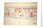 Bounded by E. 67th Street, Avenue A, E. 76th Street and Exterior Street, New York by Anonymous