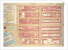 Bounded by W. 26th Street, Ninth Avenue, W. 20th Street, Eleventh Avenue, New York by Anonymous