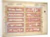 Bounded by W. 31st Street, Seventh Avenue, W. 26th Street and Ninth Avenue, New York by Anonymous