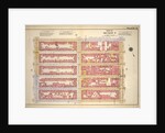 Bounded by W. 31st Street, Seventh Avenue, W. 26th Street and Ninth Avenue, New York by Anonymous
