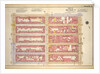 Bounded by W. 31st Street, Seventh Avenue, W. 26th Street and Ninth Avenue, New York by Anonymous