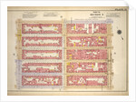 Bounded by W. 31st Street, Seventh Avenue, W. 26th Street and Ninth Avenue, New York by Anonymous