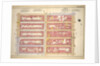 Bounded by W. 31st Street, Seventh Avenue, W. 26th Street and Ninth Avenue, New York by Anonymous