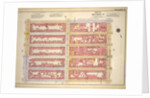 Bounded by W. 31st Street, Seventh Avenue, W. 26th Street and Ninth Avenue, New York by Anonymous