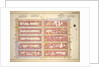 Bounded by W. 31st Street, Seventh Avenue, W. 26th Street and Ninth Avenue, New York by Anonymous