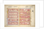 Bounded by W. 31st Street, Seventh Avenue, W. 26th Street and Ninth Avenue, New York by Anonymous