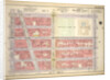Bounded by W. 42nd Street, Fifth Avenue, W. 37th Street and Seventh Avenue, New York by Anonymous