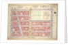 Bounded by W. 42nd Street, Fifth Avenue, W. 37th Street and Seventh Avenue, New York by Anonymous