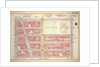 Bounded by W. 42nd Street, Fifth Avenue, W. 37th Street and Seventh Avenue, New York by Anonymous