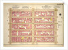 Bounded by W. 42nd Street, Ninth Avenue, W. 37th Street and Eleventh Avenue, New York by Anonymous