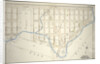 Borough of the Bronx. Bounded by Viele Avenue, Edgewater Road and Coster Street, New York by Anonymous