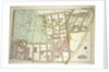 Borough of the Bronx. Bounded by E. 147th Street, Southern Boulevard, E. 147th Street, Austin Place, 149th Street, Whitlock Avenue, E. 141st Street and St.Mary's Park St. Anns Avenue, New York by Anonymous