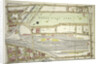 Borough of the Bronx. Bounded by Gerard Avenue, E. 161st Street, Morris Avenue and E. 150th Street, New York by Anonymous