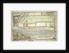 Borough of the Bronx. Bounded by Gerard Avenue, E. 161st Street, Morris Avenue and E. 150th Street, New York by Anonymous