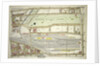 Borough of the Bronx. Bounded by Gerard Avenue, E. 161st Street, Morris Avenue and E. 150th Street, New York by Anonymous