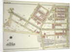 Borough of the Bronx. Bounded by Southern Boulevard, Avenue St. John, Kelly Street, Leggett Avenue, Dawson Street, Longwood Avenue, Garrison Avenue, Leggett Avenue, Whitlock Avenue and E. 149th Street, New York by Anonymous