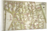Borough of the Bronx. Bounded by E. 187th Street, Prospect Avenue, E. 185th Street, Southern Boulevard, E. 182nd Street, Mapes Avenue, E. 181st Street, Third Avenue and Lorillard Avenue, New York by Anonymous