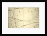 Part of Ward 24, Sections 11&12. Bounded by Aqueduct Avenue, Kingsbridge Road, Sedgwick Avenue, Reservoir Avenue Jerome Park Reservoir, Jerome Avenue and E. 192nd Street, New York by Anonymous
