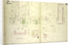 Map bounded by Second Avenue, East 32nd Street, First Avenue, East 26th Street, New York by Anonymous