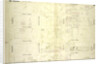 Map bounded by East 37th Street, Second Avenue, East 32nd Street, Fourth Avenue, New York by Anonymous