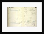 Map bounded by West 37th Street, Tenth Avenue, West 32nd Street, Eleventh Avenue, New York by Anonymous