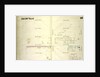 Map bounded by West 42nd Street, Tenth Avenue, West 37th Street, Eleventh Avenue, New York by Anonymous