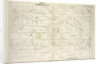 Map bounded by Lafayette Ave., Stuyvesant Ave., Putnam Ave., Tompkins Ave; Including Van Buren St., Greene St., Lexington Ave., Quincy St., Gates Ave., Monroe St., Madison St., Throop Ave., Yates Ave., Lewis Ave., New York by Anonymous