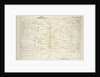 Map bounded by Lafayette Ave., Stuyvesant Ave., Putnam Ave., Tompkins Ave; Including Van Buren St., Greene St., Lexington Ave., Quincy St., Gates Ave., Monroe St., Madison St., Throop Ave., Yates Ave., Lewis Ave., New York by Anonymous