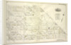 Map bounded by Lafayette Ave., Broadway, Howard Ave., Madison Ave., Stuyvesant Ave; Including Van Buren St., Greene St., Lexington Ave., Quincy St., Gates Ave., Monroe St., Reid Ave., Patchen Ave., Ralph Ave., New York by Anonymous